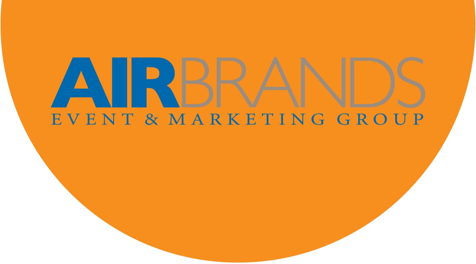 airbrands logo