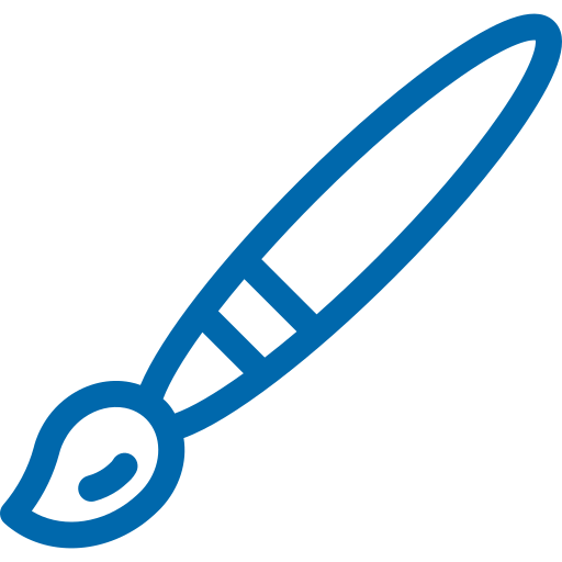 paintbrush: Icon made by Freepik from www.flaticon.com